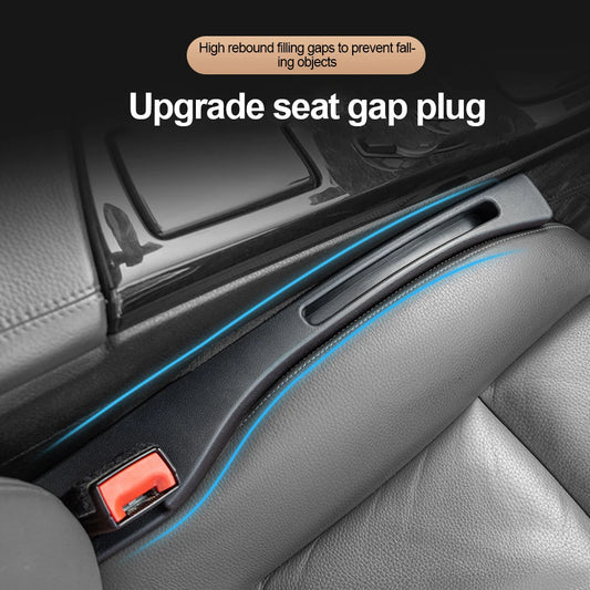 Car Seat Gap Filler